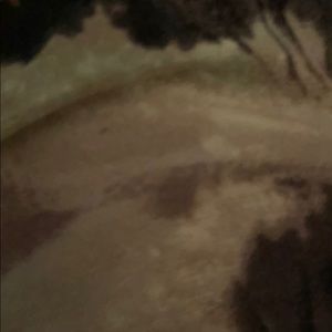 Meet your Posher, Alexander